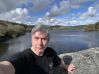 Dartmoor National Park, Devon, 2026