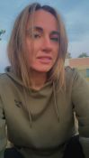 Malgosia1233