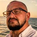 Male, TJomasz, 43 years old
