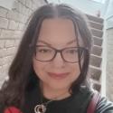 Kobieta, Berenika333, United Kingdom, England, Durham, County Durham, Bishop Auckland Town, Bishop Auckland,  52