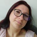 Kobieta, Ewelinka1232, United Kingdom, England, South Yorkshire, Sheffield, Firth Park,  42