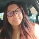 Kobieta, Ewelinka1232, United Kingdom, England, South Yorkshire, Sheffield, Firth Park,  42