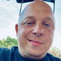 Mężczyzna, Bambam365, United Kingdom, England, Berkshire, Bracknell Forest, Little Sandhurst and Wellington, Sandhurst,  41