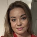 Kobieta, Monika_l92, United Kingdom, England, Hampshire, City of Southampton, Sholing, Southampton,  33