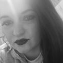 Kobieta, Kasiaxddd333, United Kingdom, England, Tyne and Wear, Sunderland, Ryhope,  32