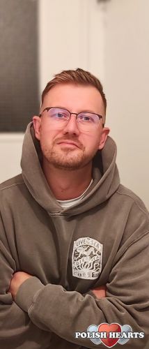 Do wziecia! Do wziecia!