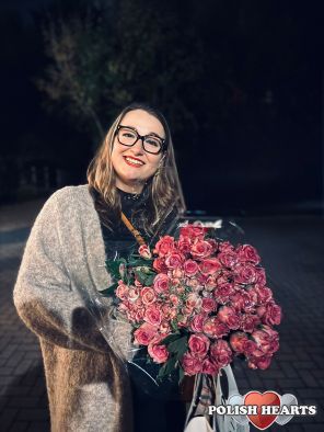 Stokrotka197999 Stokrotka197999