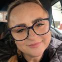 Female, Slitisek44, 45 years old