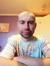 Radek210479