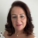 Female, 07Renia07, United Kingdom, England, Greater London, City of Westminster, St. James's, London,  49 years old