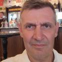 Mężczyzna, Tomaz12, United Kingdom, England, West Midlands, Birmingham, Oscott,  52