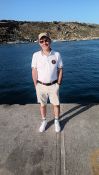 Tomaz12