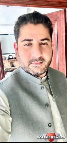 fahad2025 fahad2025
