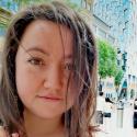 Kobieta, PaulinkaPaulina, United Kingdom, England, Greater London, Lambeth, Streatham South, London,  40