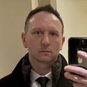 Mężczyzna, The_guy822, United Kingdom, England, Greater London, Merton, Lower Morden, Morden,  43