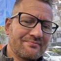 Mężczyzna, Andy3333, United Kingdom, England, Hertfordshire, Welwyn Hatfield, Peartree, Welwyn Garden City,  51