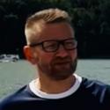 Male, Andy3333, United Kingdom, England, Hertfordshire, Welwyn Hatfield, Peartree, Welwyn Garden City,  51 years old