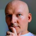 Mężczyzna, Gregory_69, United Kingdom, England, West Midlands, Coventry, Woodlands,  43