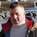 Male, Kritop, United Kingdom, England, West Sussex, Horsham, Southwater,  48 years old