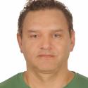 Male, Arkady75, United Kingdom, England, Bedfordshire, Luton, Biscot,  49 years old
