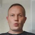 Male, Guzicze7, 47 years old