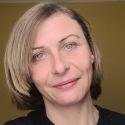Polska dziewczyna, United Kingdom, England, Greater London, Newham, Manor Park, London, 38 Kobieta, Akel87, United Kingdom, England, Greater London, Newham, Manor Park, London,  38