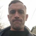 Male, wapienna30, 38 years old
