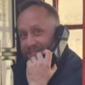 Male, Bodix79, United Kingdom, England, Merseyside, Sefton, Duke's, Southport,  46 years old