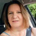 Female, GGosik76, United Kingdom, England, Gloucestershire, Gloucester, Barton and Tredworth,  48 years old