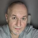 Male, SMarek2k, United Kingdom, England, Lincolnshire, North Lincolnshire, Frodingham, Scunthorpe,  55 years old