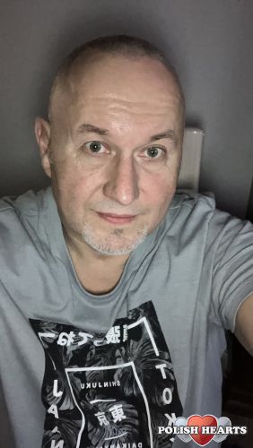 Moje zdjęcia aktualne z zeszłego tygodnia pozdrawiam 