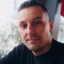 Mężczyzna, Marcone8, United Kingdom, England, Kent, Maidstone, Fant,  40