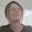 Female, Iga08, 44 years old