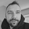 Male, Przem84o, United Kingdom, Wales, Blaenau Gwent, Brynmawr, Ebbw Vale,  41 years old