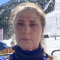 Female, Jola671, United Kingdom, England, Bedfordshire, Luton, Farley,  58 years old