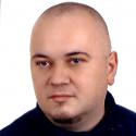 Male, Mundix, United Kingdom, England, Greater London, Ealing, Northolt Mandeville, Northolt,  49 years old
