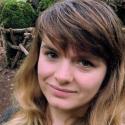 Female, Silije90, United Kingdom, England, Leicestershire, Hinckley and Bosworth, Barwell, Leicester,  35 years old