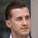 Male, Kokokkakakiijij, 39 years old