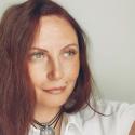 Kobieta, AnnScotland, United Kingdom, Scotland, Midlothian, Midlothian East, Dalkeith,  41