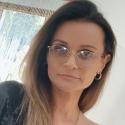 Female, Beata8010, 45 years old