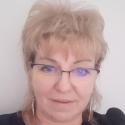 Kobieta, Anna2025, 55
