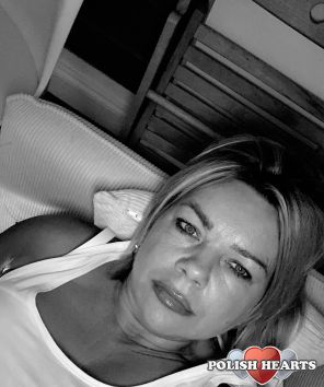 Dorota008