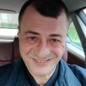 48Jacek, Male, 48 years old