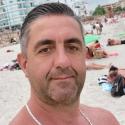 Rafigda, Male, 47 years old