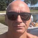 weetec, Male, 45 years old