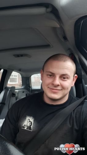 Konrad9309 Konrad9309