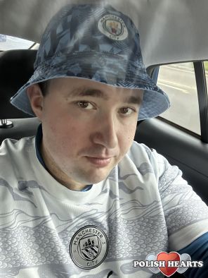 TheBlues93 TheBlues93