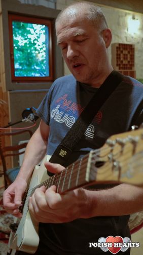 Zajacpoziomka50 Zajacpoziomka50