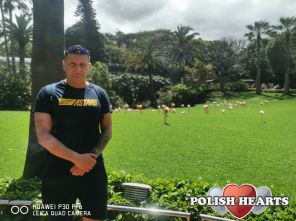 Michal5551 Michal5551