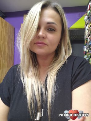 Angelika1112 Angelika1112